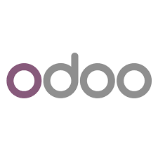 Manual de uso básico del Odoo para NeilMed