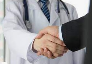Manual visitador médico NeilMed