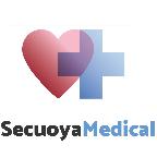 Formación Secuoya